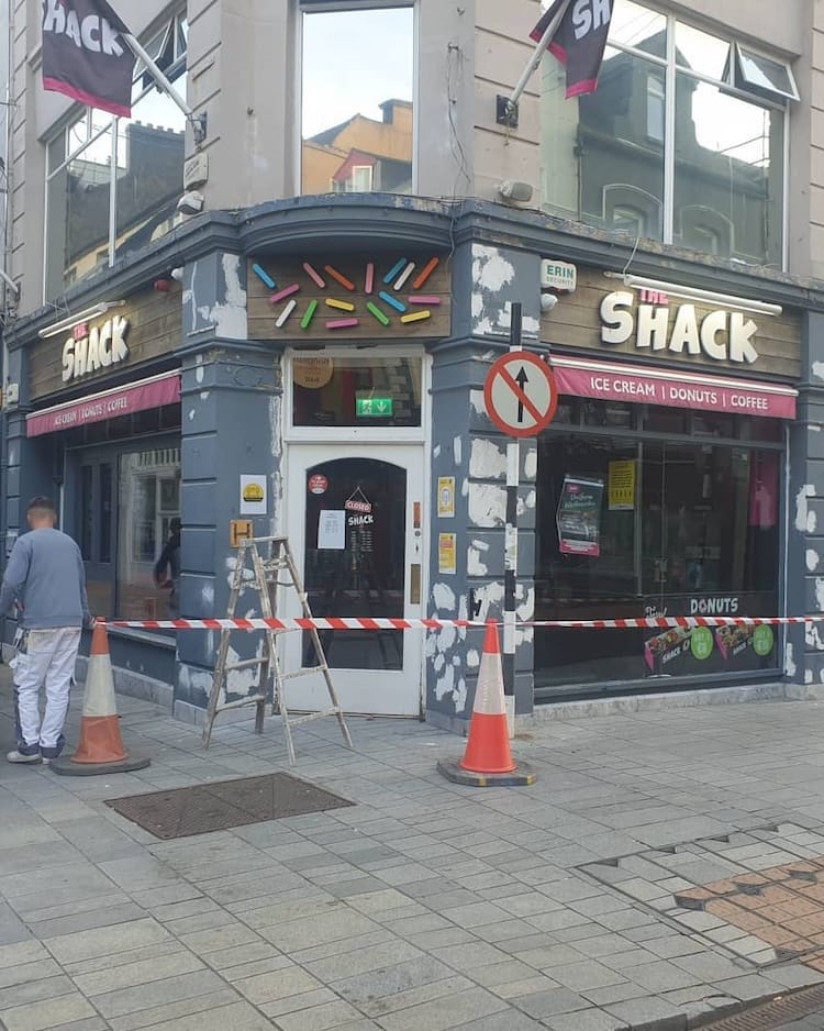 commercial painting cork ireland business services_055