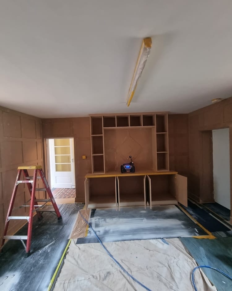 premier painting in county cork company_ _ before 1