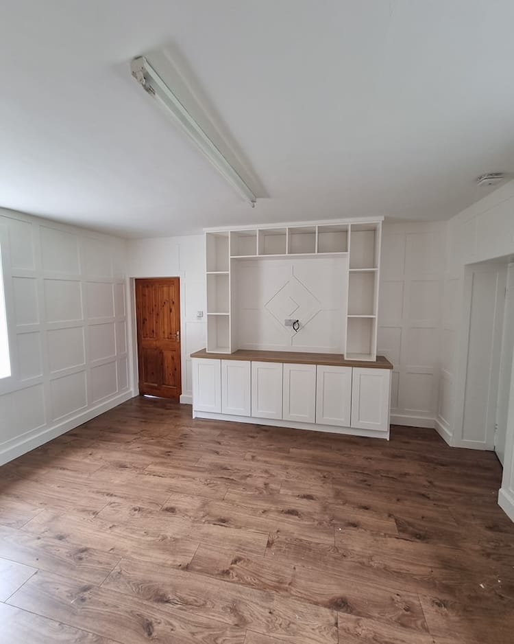 premier painting in county cork company_ _after 1