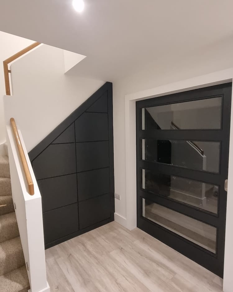 premier painting in county cork company_ _after 2