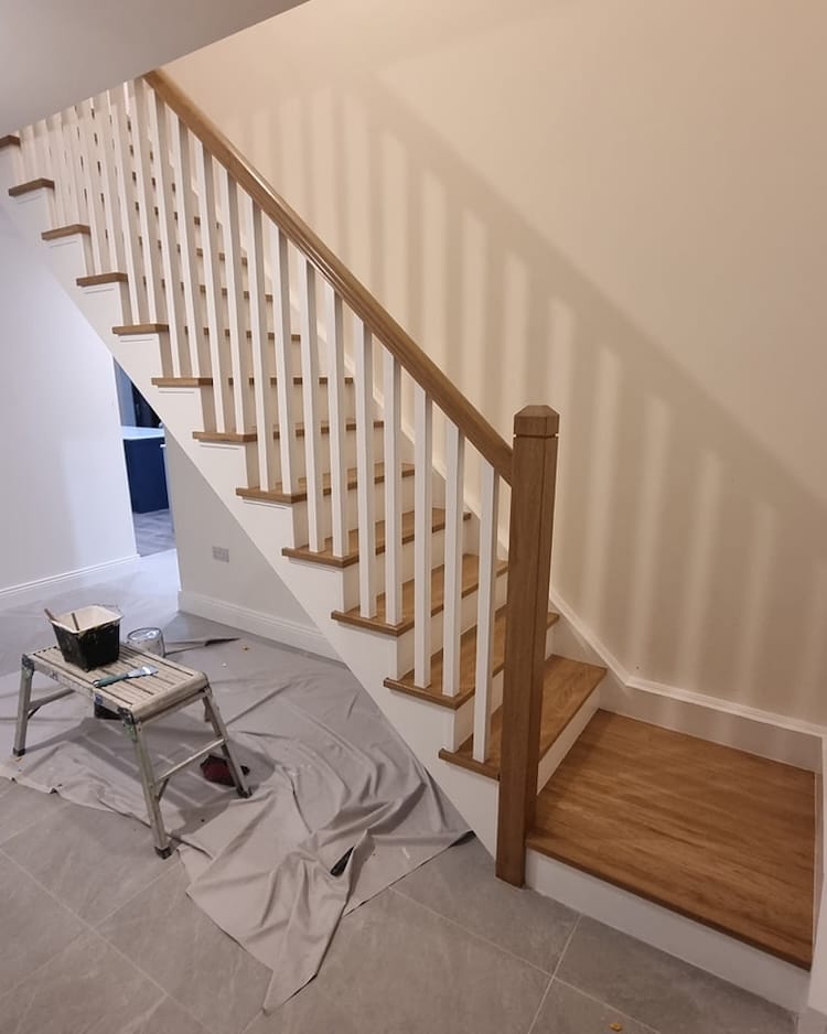 premier painting in county cork company_ after 4