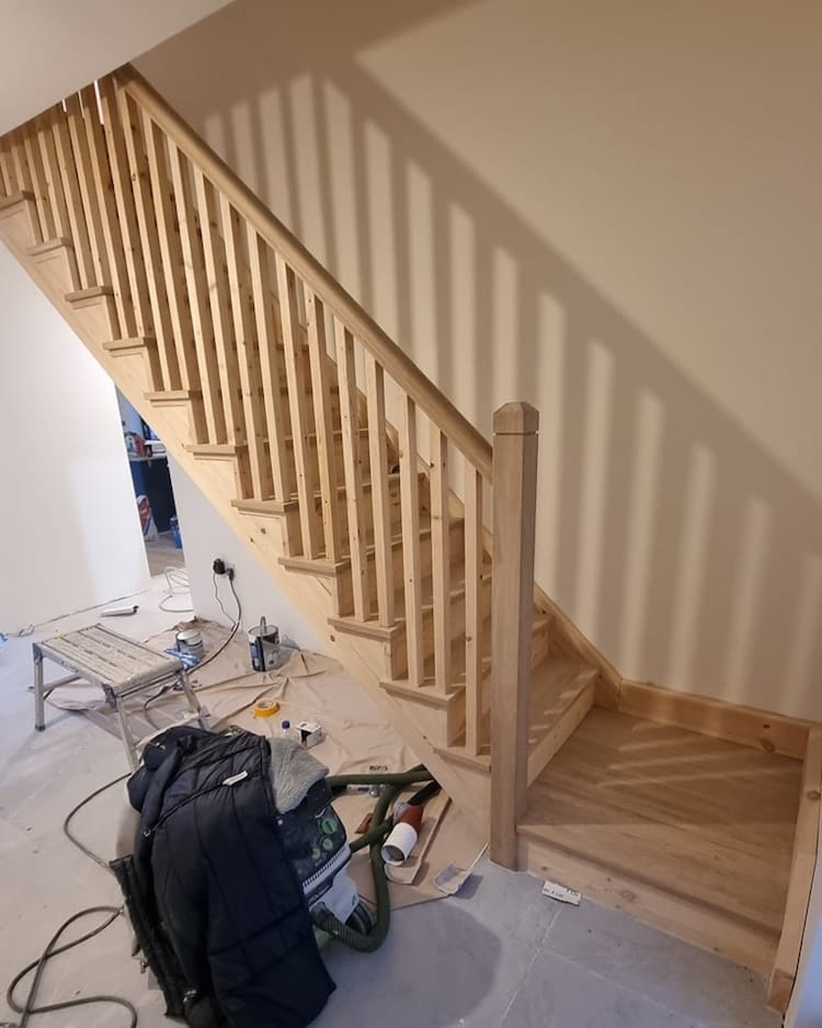 premier painting in county cork company_ before 4